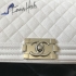 Chanel Bag 270